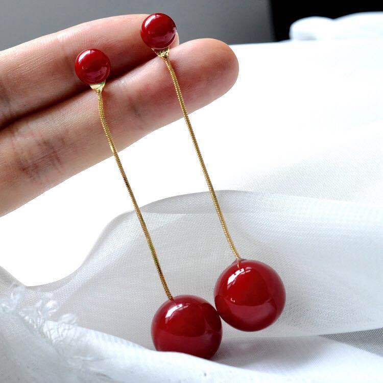 29cc3cc26a93a0f0bde93a0c48cbd9