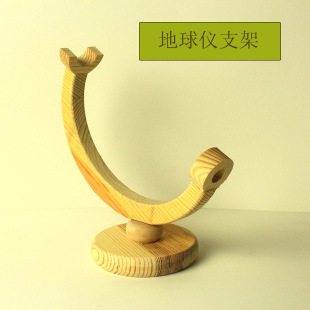 ����[������x�ܕ�����ľ����x֧�܌�ľ����x�����b�ˇƷ