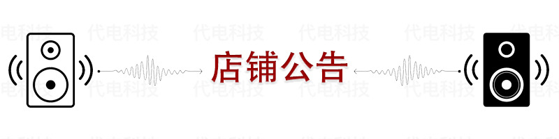 USB2514BI-AEZG-TR 丝印usb2514bi QFN36 usb控制器芯片原装现货-阿里巴巴