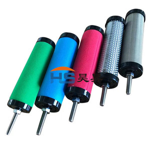 �m�� HANKISON �Vо E1-44 E3-44 E5-44 E7-44 E9-44