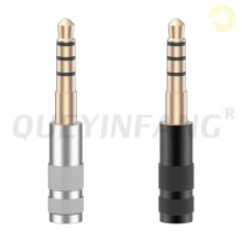 �o��������W��3.5�ļ����L���^ MM400僽�3.5mm�ļ��Ĺ����L���^