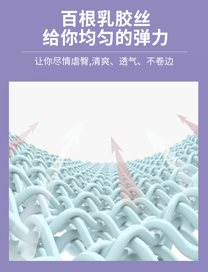 lADPGoGu9Xy5-NbNJXbNAxY_790_95