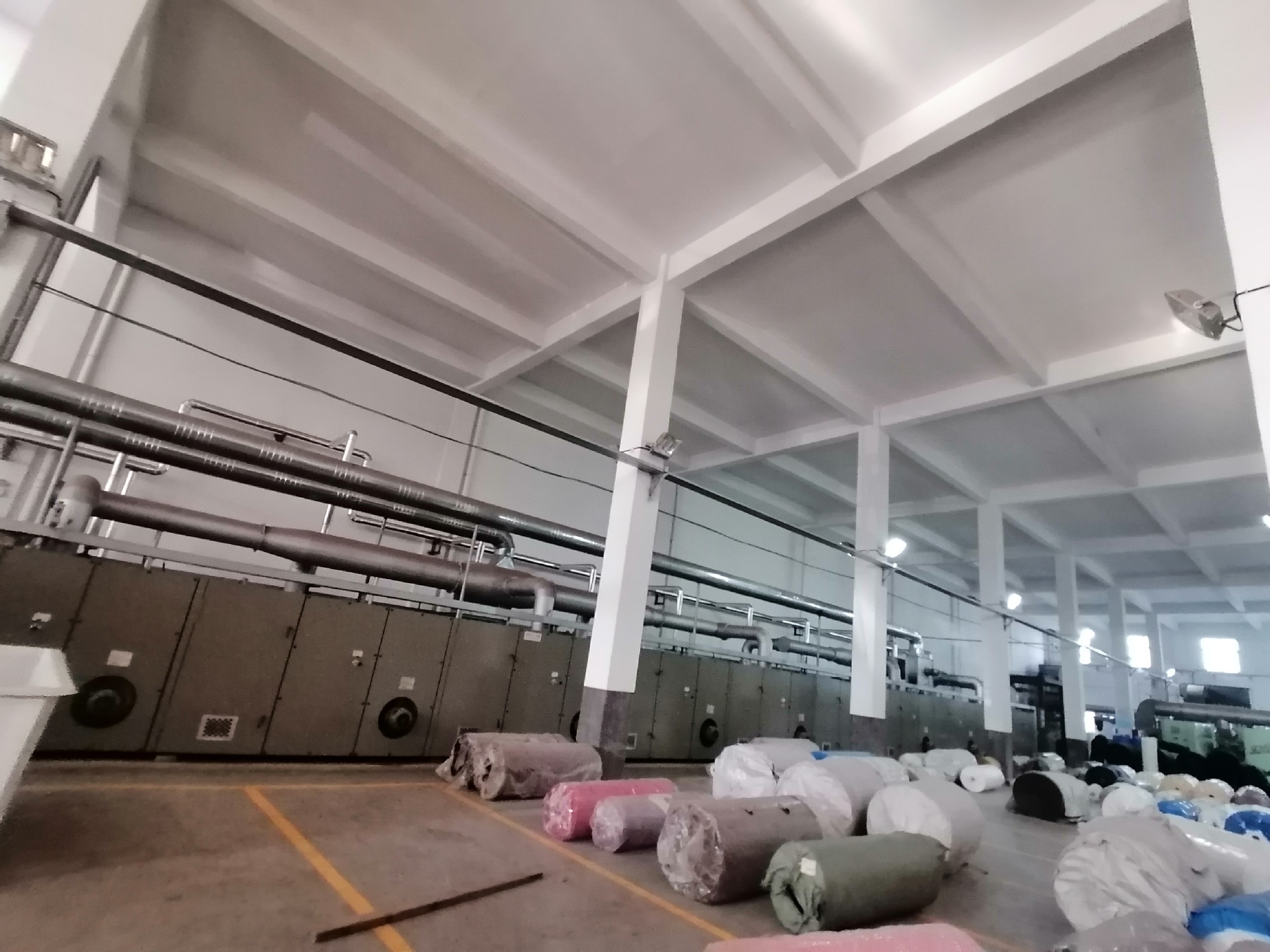 微信图片_20200902170335