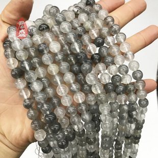 ��Ȼ�ˮ��ħ��ˮ��ɢ����Ʒ�����diy�Ʒ������l�S��ֱ�N