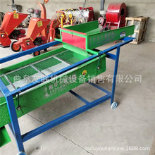 СͼZʳsYxC pӻȥʯYxC ZʳȥʯYxC