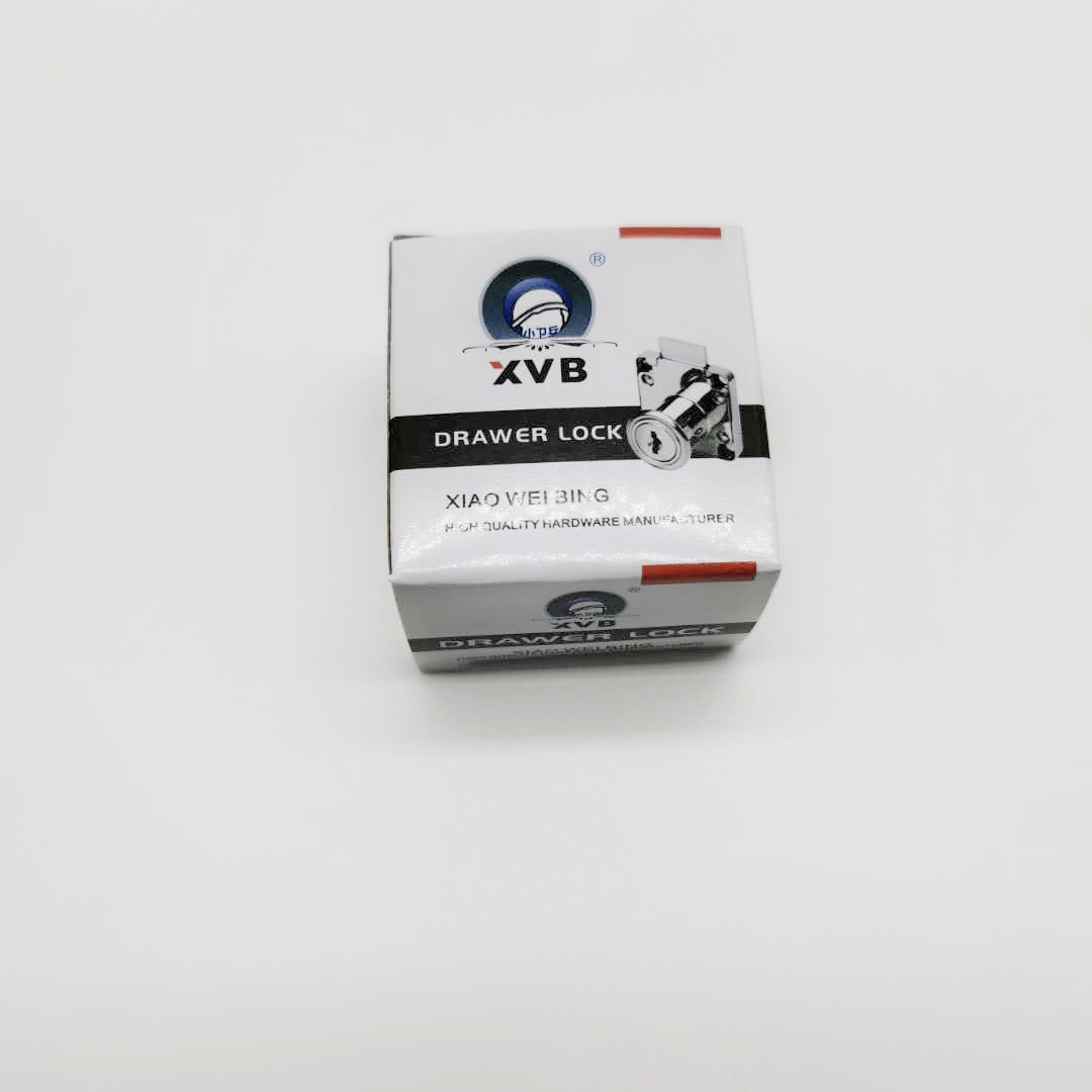 138/136-22 todos-hierro cerradura cajón muebles gabinete Oficina cerradura gabinete puerta cerradura archivo gabinete cerradura
