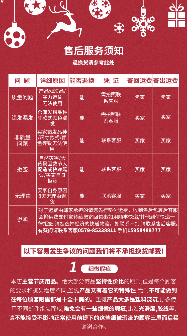 3d26c9e506f722df4fcac76a40588c