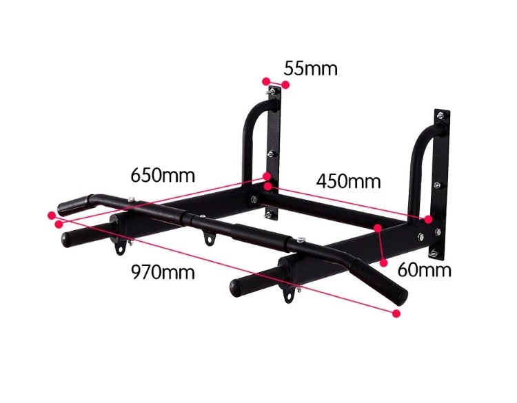 HTB1319Ea3mH3KVjSZKzq6z2OXXav.