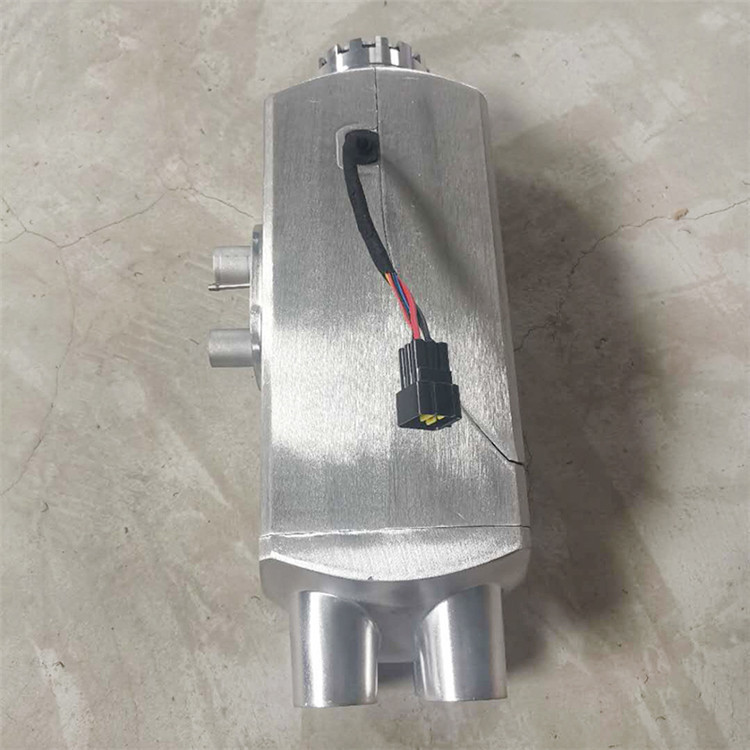 详情页普通_10 (5)