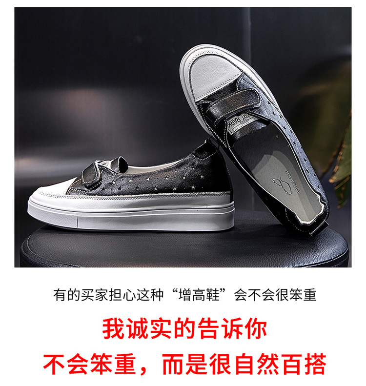 188-4详情02_07.jpg