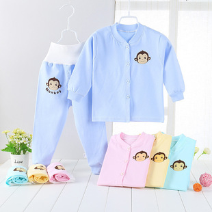 �ﶬ�ͯ�����ރ������bƽ��ѝ�o��ѝͯ����ѝ��ů�Ҿӷ����l