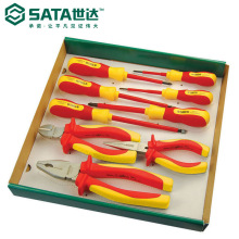 _𹤾 9VDE^͉߽M09262