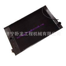 ����CLG418ƽ�ؙCˮ��20C1191