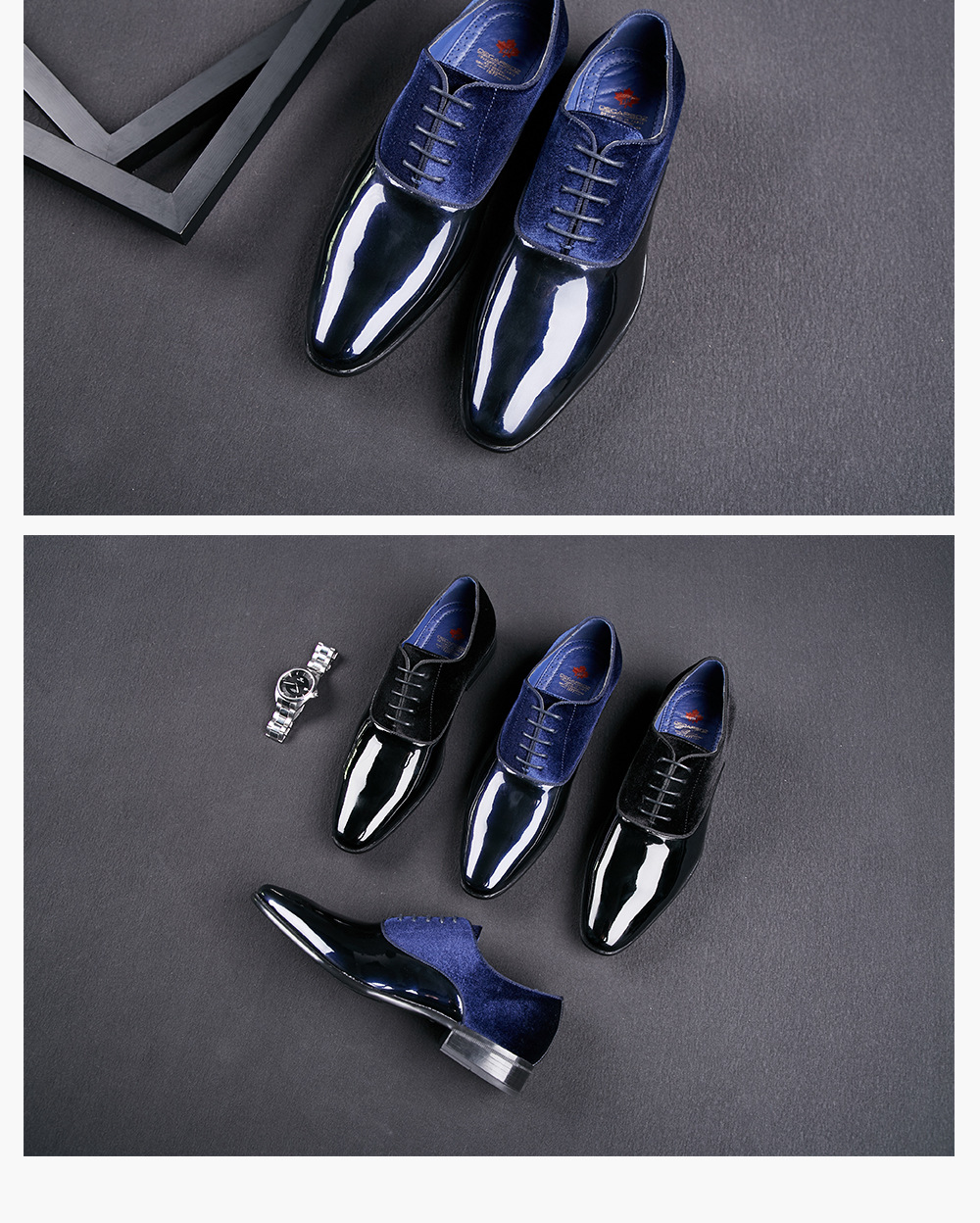 Formal-Shoes-detail page template 02_13.jpg