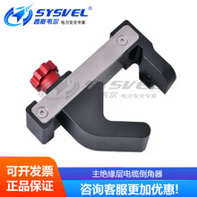 10-35KV���^������|������WT184