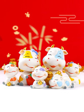 ��Фţ�[����ؔţ�꼪����������܇��Ʒ��ɐۄ����̄չ�ˇ�YƷ