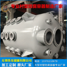 �����������ღ���p��ˮ����̼Դ����DMF���ޏS�����a����