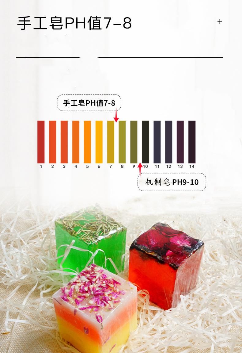 手工皂第一系列修改2_08.jpg