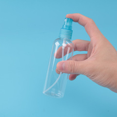 Wai Zhuang art painting Chinese painting spray bottle paint humidifier atomizer spray bottle cosmetic bottle DIY artist spray bottle 100ML