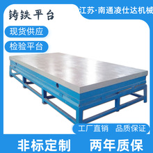 SֱN TFƽ̨ƽ ӻb䌍ƽ̨ ģQƽĦ