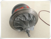 mwGTX2871R GT28RLSиb u݆Cо