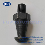 31236-30060 подходит для болта вилки переключения кронштейна сцепления Toyota Hiace и других пусковых систем.