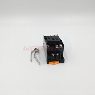 JZX-18FH��lHF18FH�𺣹������g�^���JH1806��������18FF-3Z-C1