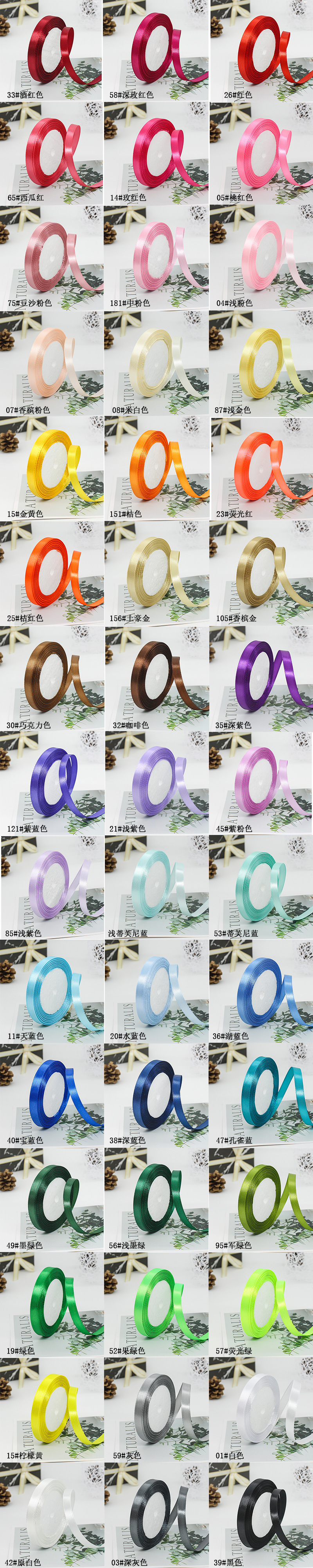 i2 XifKkz9SEOZoouDvgzY Vcfq30RxwoMOZ