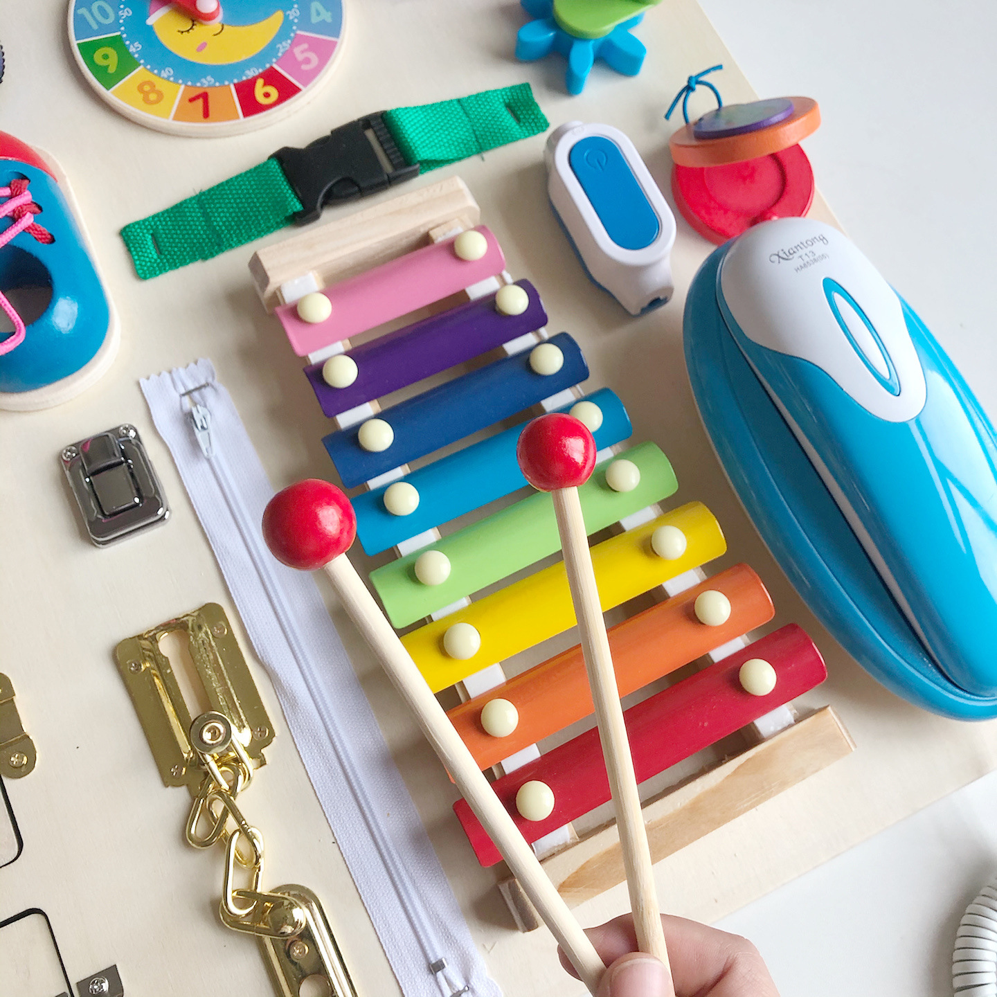 微信图片_20200711165158