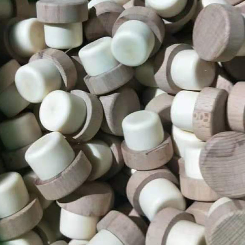 光板高分装直角