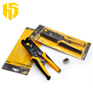 ���|180�ȾW�j���ģ�K���Q�򾀵���8о�R�������Q����