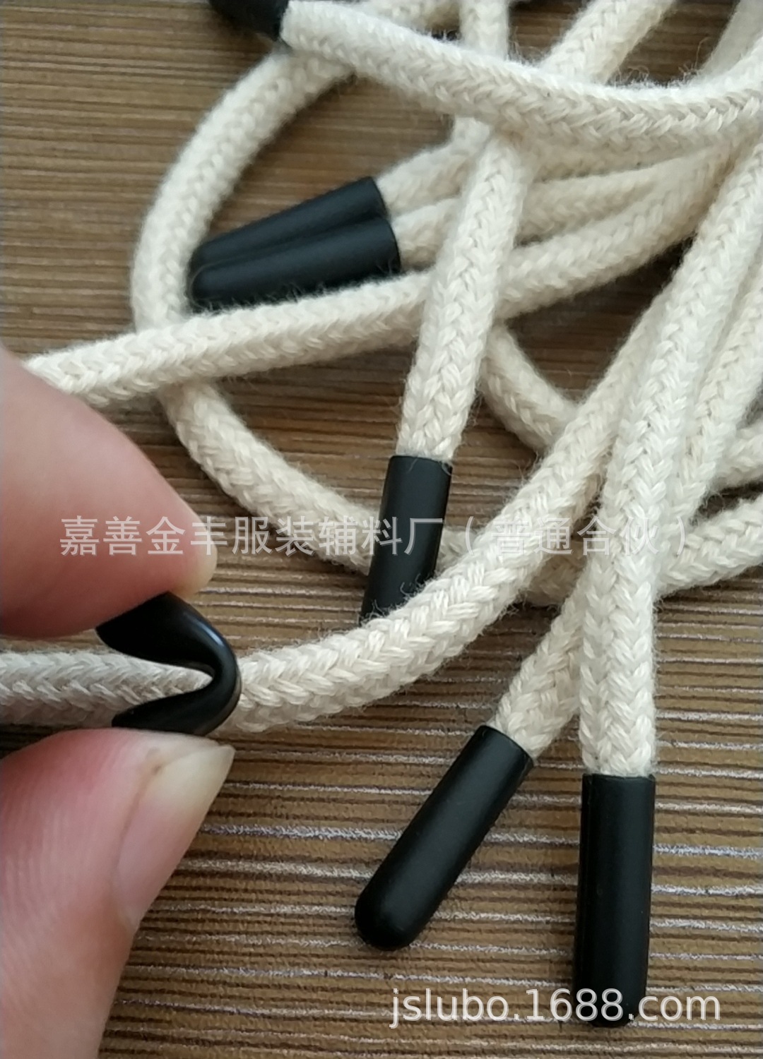 卫衣帽绳铜头 软橡胶绳头子弹头啤咀 橡皮漆帽绳头硅胶帽绳头啤咀-阿里巴巴