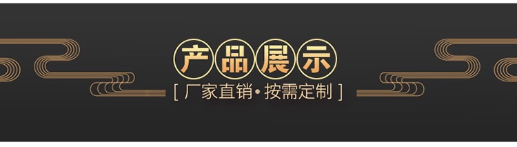 IMG_5354(20200307-143706)