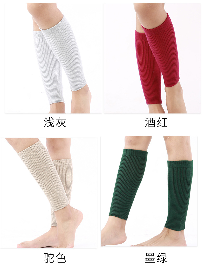 详情_09.jpg