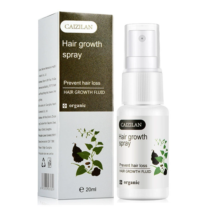 20 мл Питают и питают корни