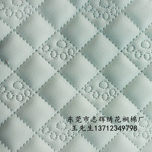 ���|�طN���g�� �z�d�W�p�p�x�ӹ��߶ˮaƷ�g�޶��ƻ��ӹ�