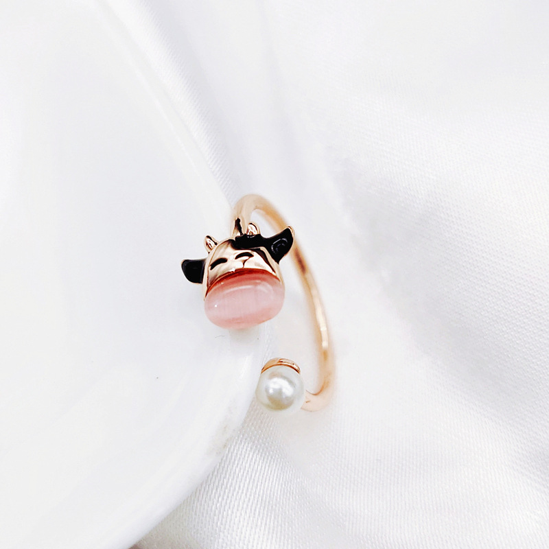 ��������Фţè��ʯ���ڽ�ָŮ��Լ������Ƹаٴ����οɵ���