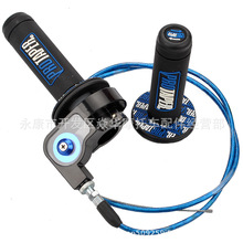 PRO�D�����T����Q�Ͳ�ɫ���T�����M��125-250CCԽҰĦ��܇ܛ���z