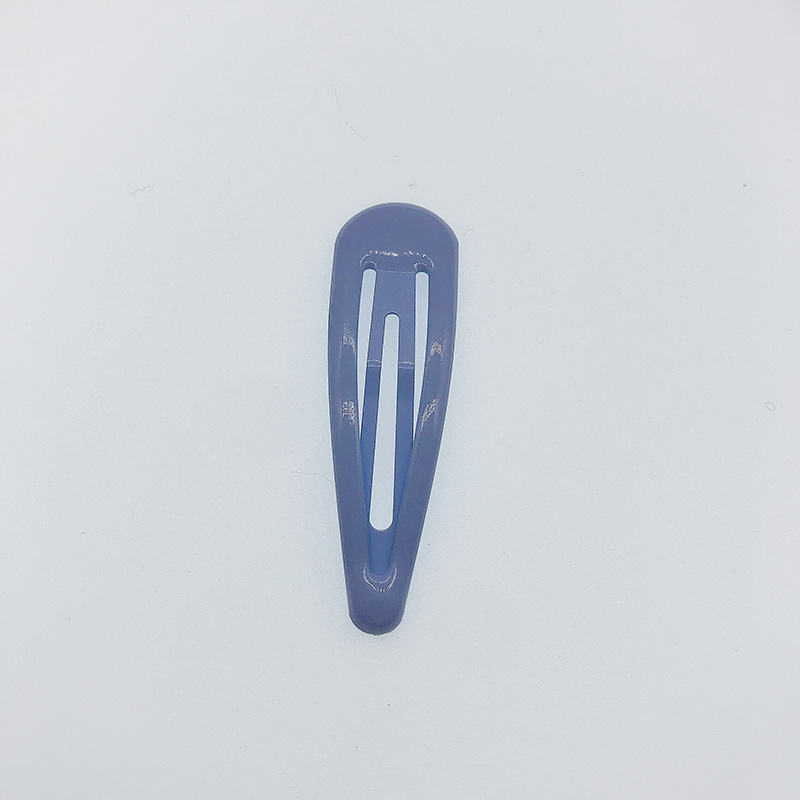 bdc0ae58403d25239dc9a959a64f5f