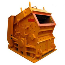 Sҹ1214 ʯʽC ɰʯɳa