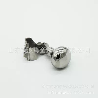 wheel handle auxiliary device steering – Sükan çarxları