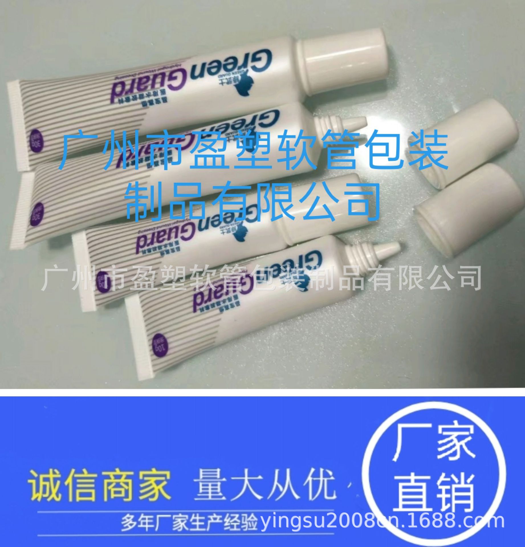 003660A2EEF06C0FA41A751C19FE7F