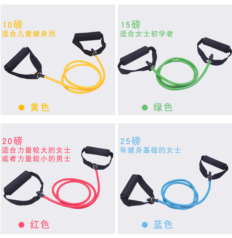 详情页_04.jpg