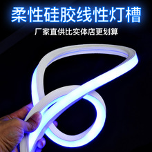 LED���z���l���Շ����ۿɏ����������ͷ�ˮǶ��ʽ�׹ܾ���ܛ��