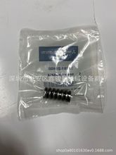 MITSUBISHI����S6R/S16R�����쏗��37561-26400 37561-26400