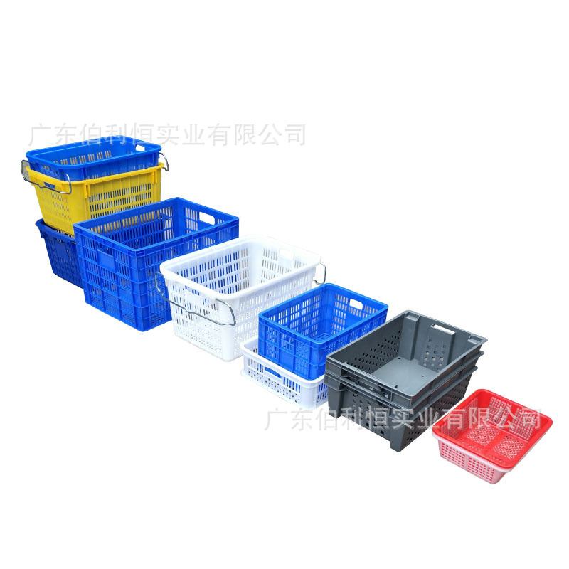 微信图片_20200629144935_副本