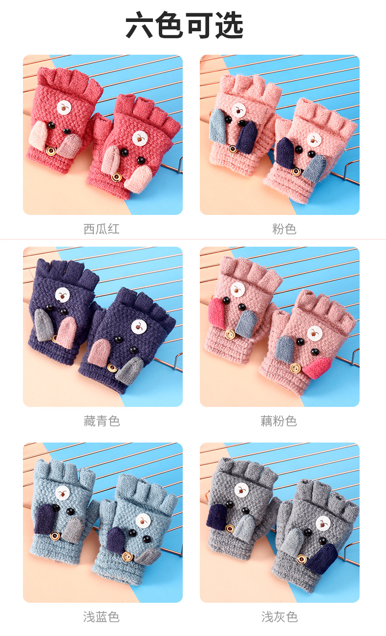小狗儿童_09.jpg