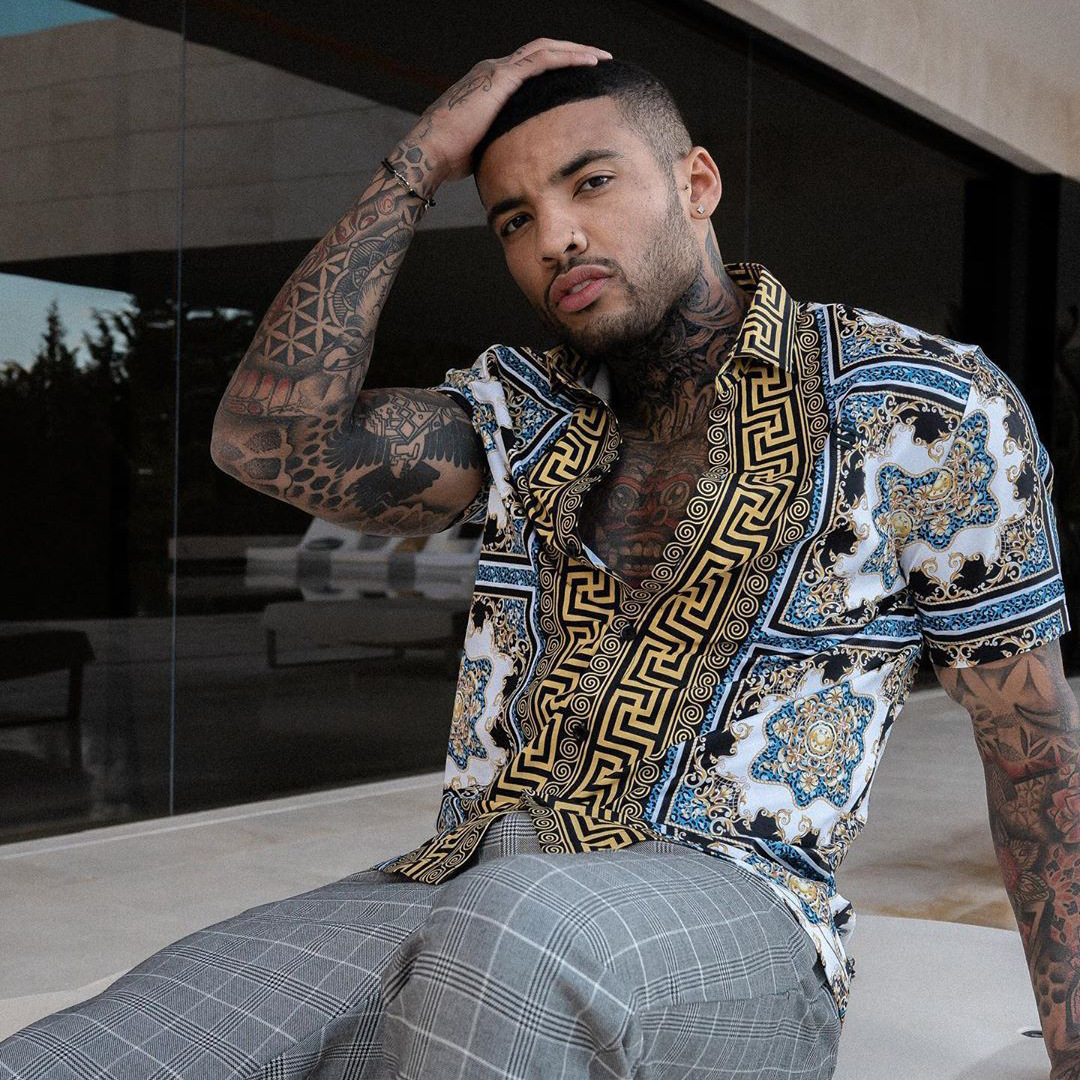 같은 그림 색상