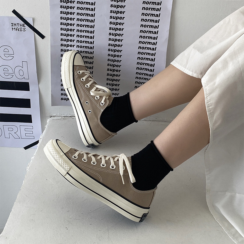 _0010_IMG_7806(20200901-110406