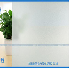 �Lɳ�k���Ҳ����N��ĥɰ����Ĥ����Ĥ��ɫĤ�u׃Ĥ�L��l�y��ȫĤ